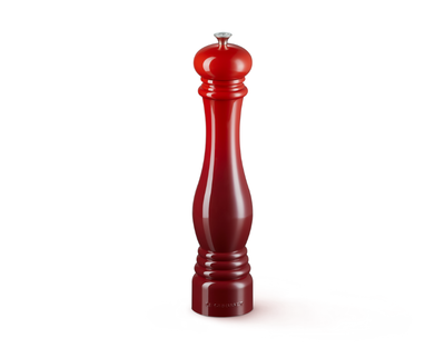 Moedor de Pimenta 30cm